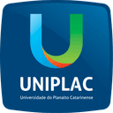 UNIPLAC